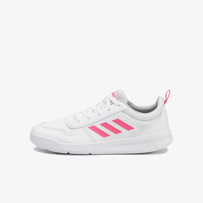 adidas Tensaur 
