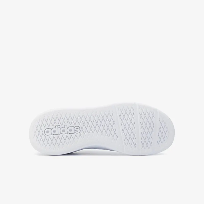 adidas Tensaur