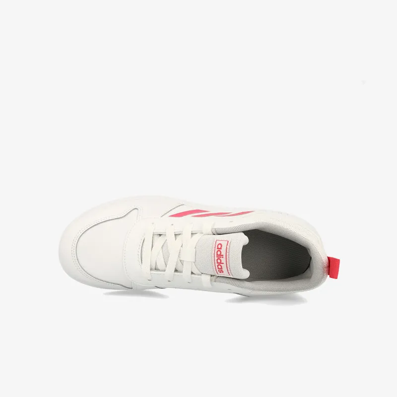 adidas Tensaur