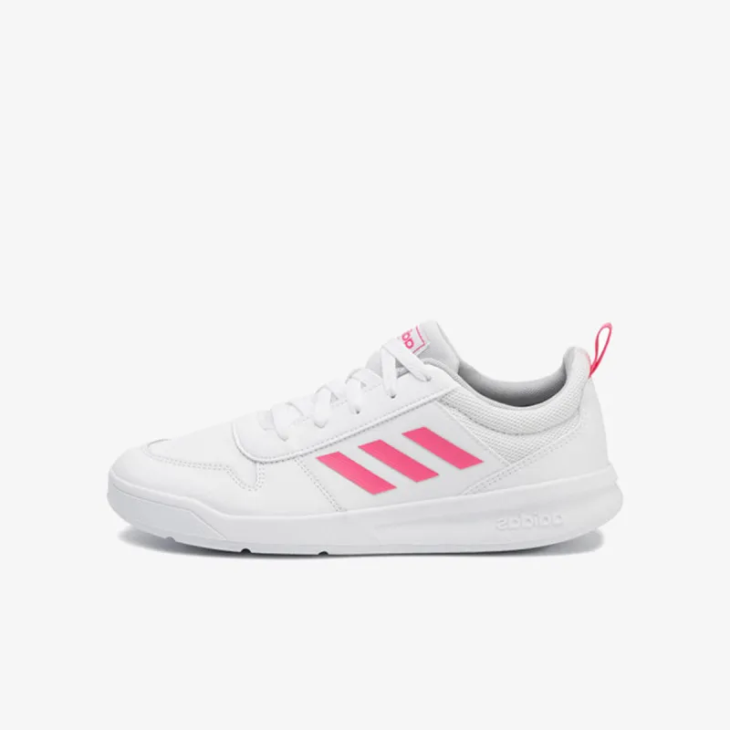 adidas Tensaur
