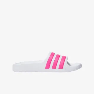 adidas Pantofle adilette Aqua