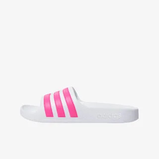 adidas Pantofle adilette Aqua
