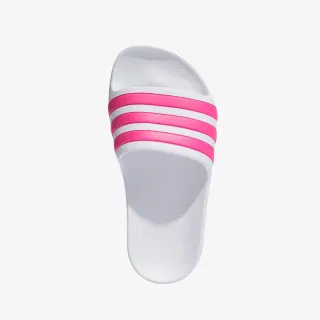 adidas Pantofle adilette Aqua