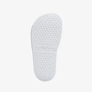 adidas Pantofle adilette Aqua