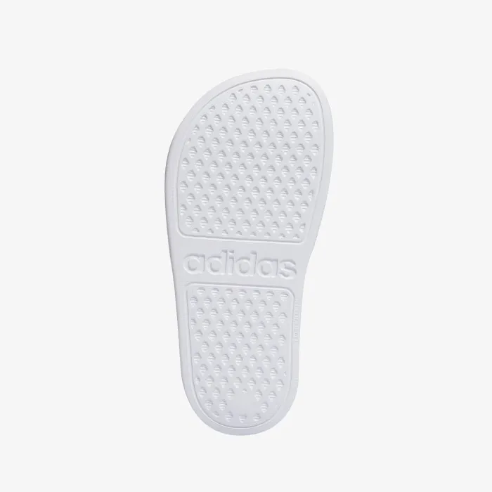 adidas Pantofle adilette Aqua 
