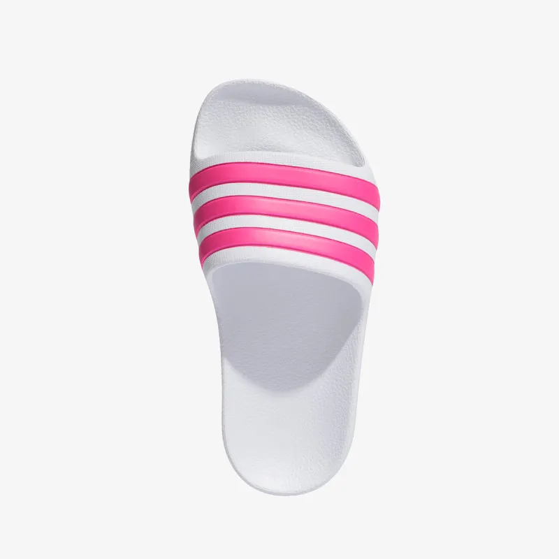 adidas Pantofle adilette Aqua