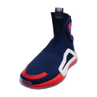 adidas N3XT L3V3L