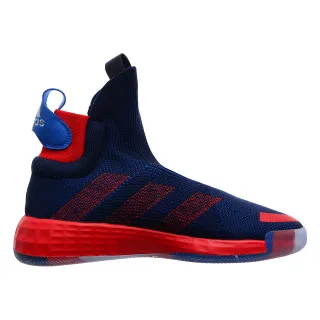 adidas N3XT L3V3L