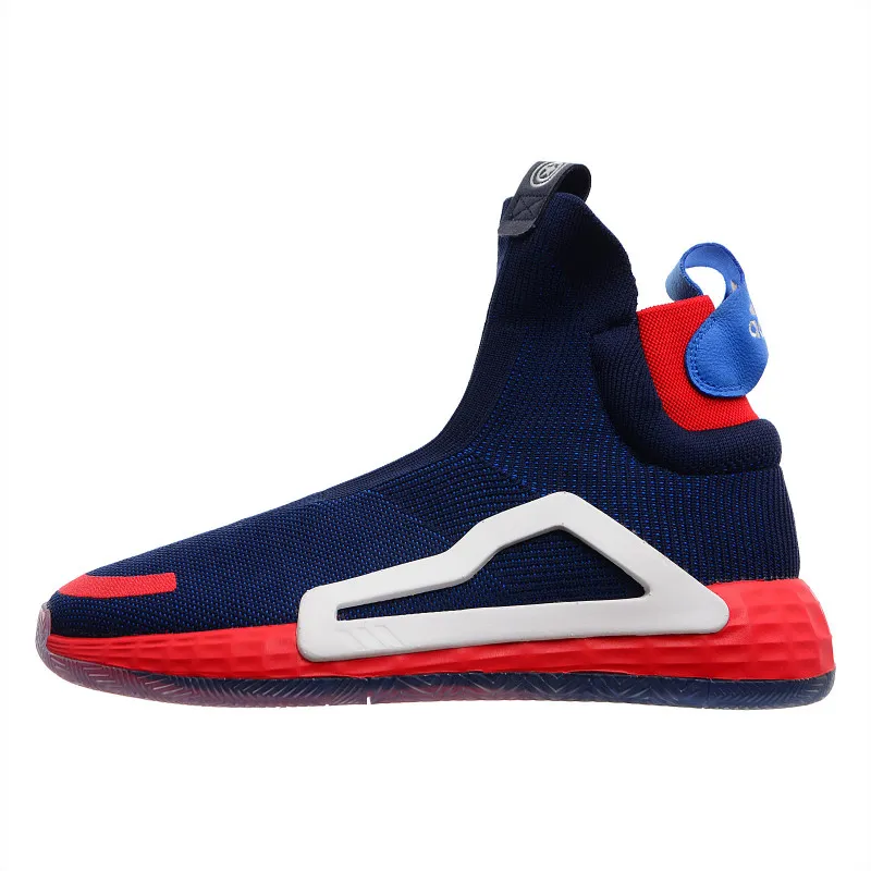 adidas N3XT L3V3L