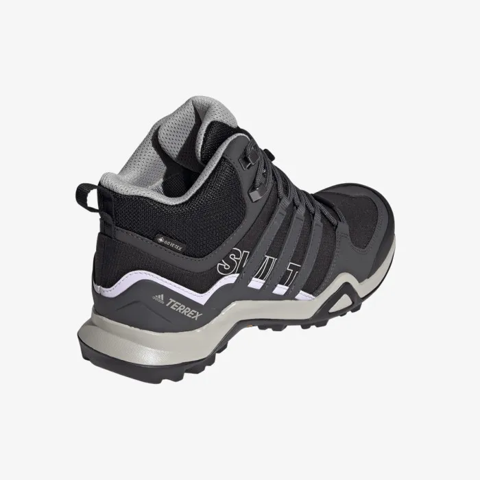 TERREX SWIFT R2 MID GORE-TEX 