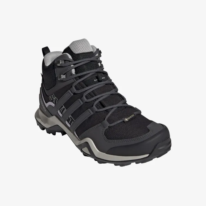 TERREX SWIFT R2 MID GORE-TEX 