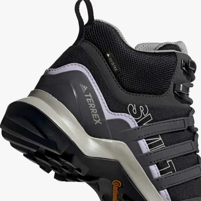 TERREX SWIFT R2 MID GORE-TEX 