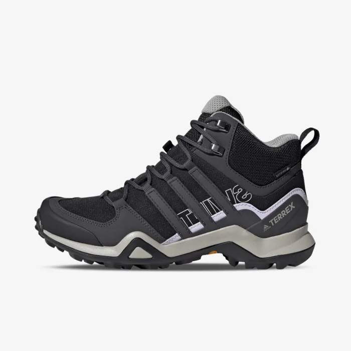 TERREX SWIFT R2 MID GORE-TEX 