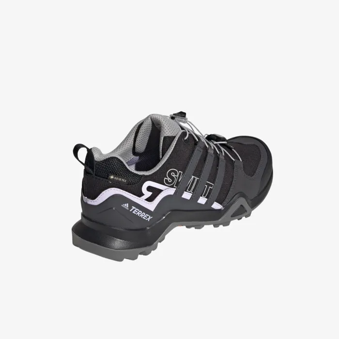 adidas TERREX SWIFT R2 GTX W 