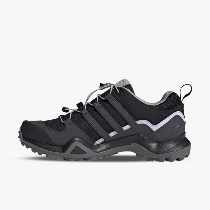 Adidas deals terrex a3