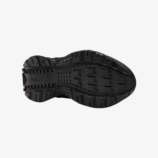 Reebok RIDGERIDER 5 GTX