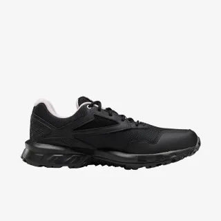 Reebok RIDGERIDER 5 GTX