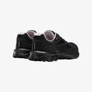 Reebok RIDGERIDER 5 GTX
