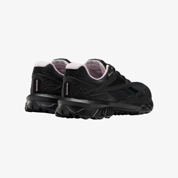 Reebok RIDGERIDER 5 GTX 
