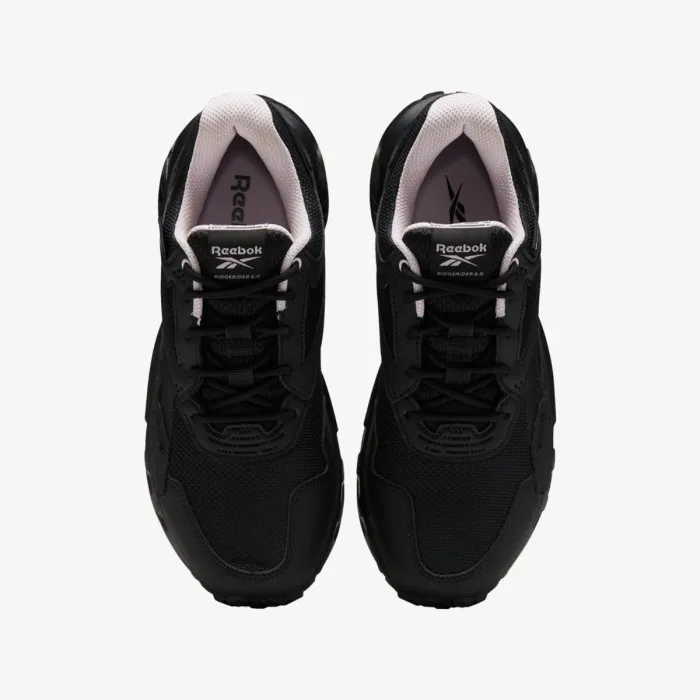 Reebok RIDGERIDER 5 GTX 