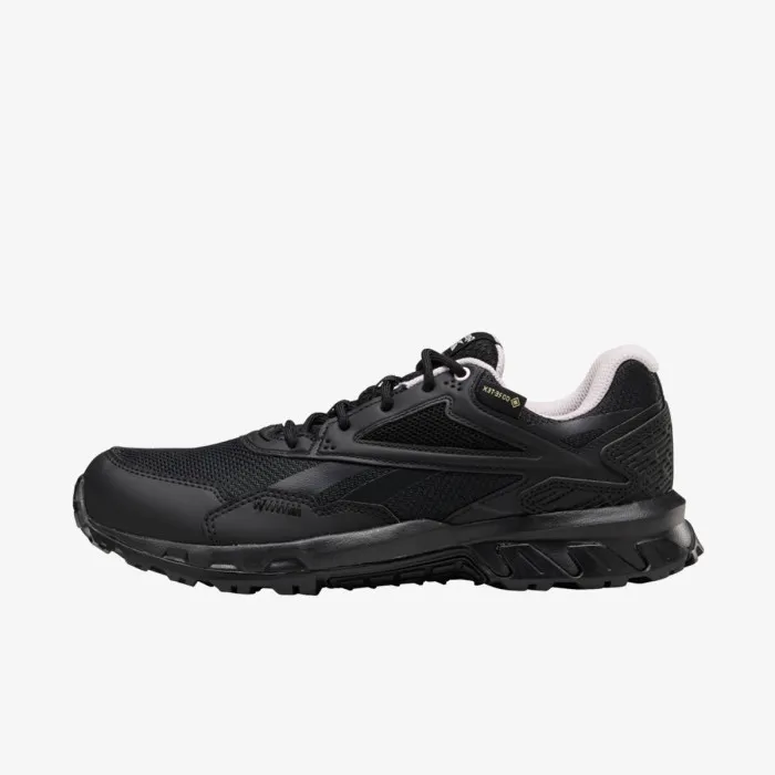 Reebok RIDGERIDER 5 GTX 