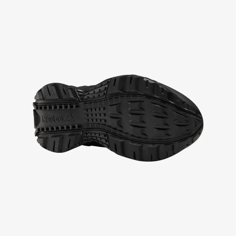 Reebok RIDGERIDER 5 GTX