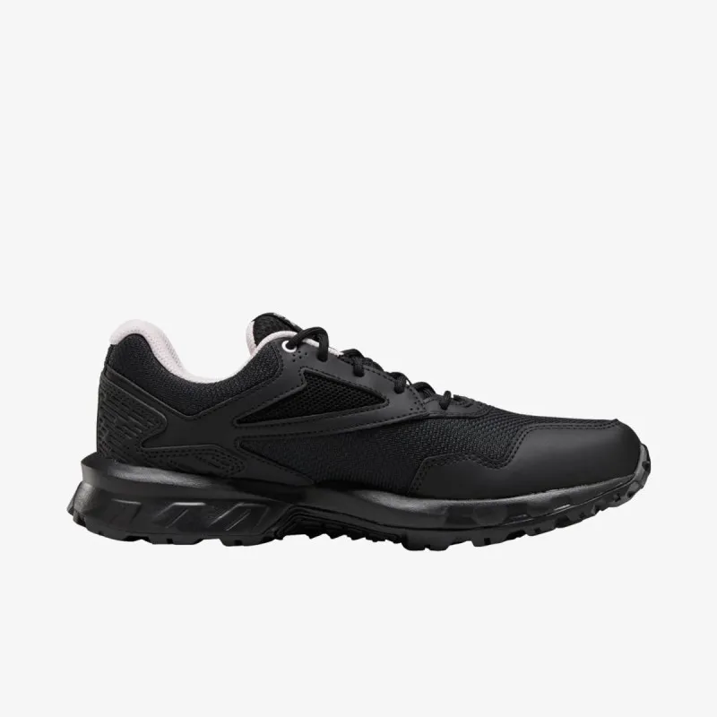 Reebok RIDGERIDER 5 GTX