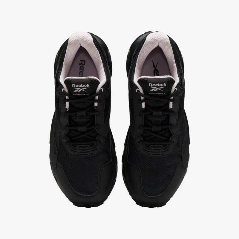 Reebok RIDGERIDER 5 GTX