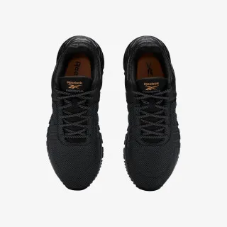 Reebok ASTRORIDE TRAIL 2.0