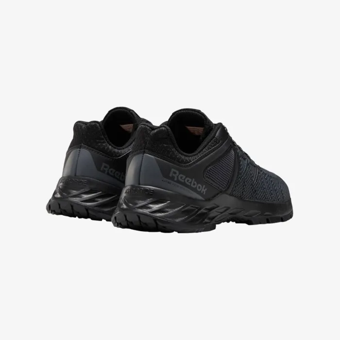 Reebok ASTRORIDE TRAIL 2.0 
