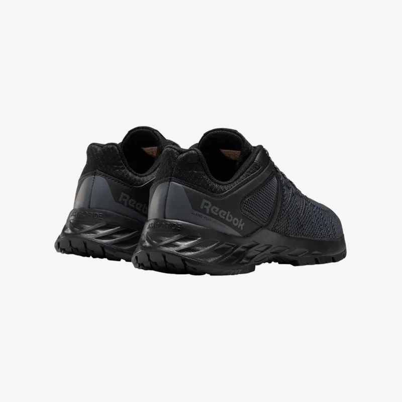 Reebok ASTRORIDE TRAIL 2.0