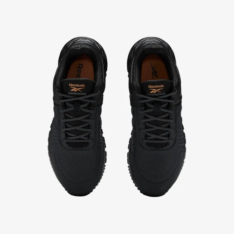 Reebok ASTRORIDE TRAIL 2.0