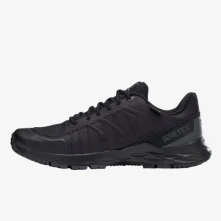 Reebok Astroride Trail GTX 2.0