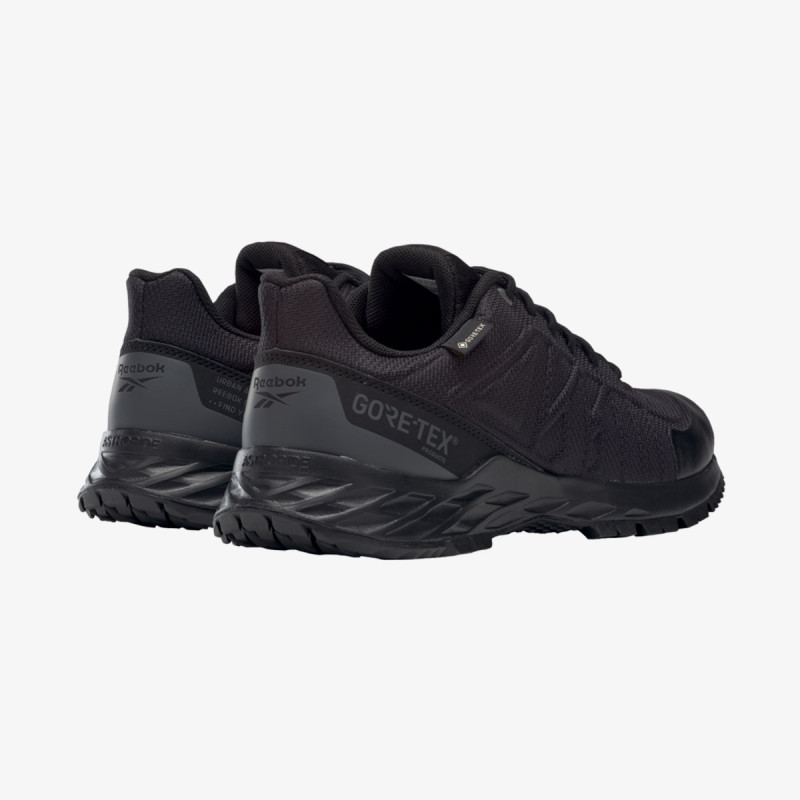 Astroride best sale trail gtx