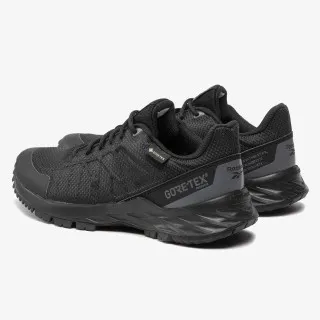 Reebok ASTRORIDE TRAIL GTX 2.0