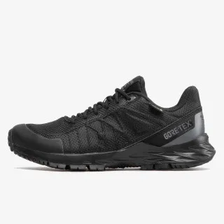 Reebok ASTRORIDE TRAIL GTX 2.0