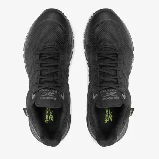 Reebok ASTRORIDE TRAIL GTX 2.0