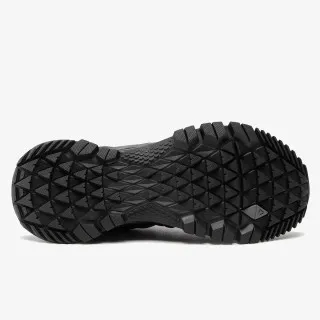 Reebok ASTRORIDE TRAIL GTX 2.0
