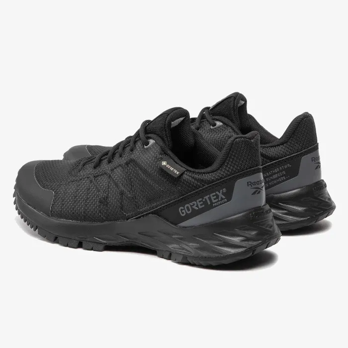 Reebok ASTRORIDE TRAIL GTX 2.0