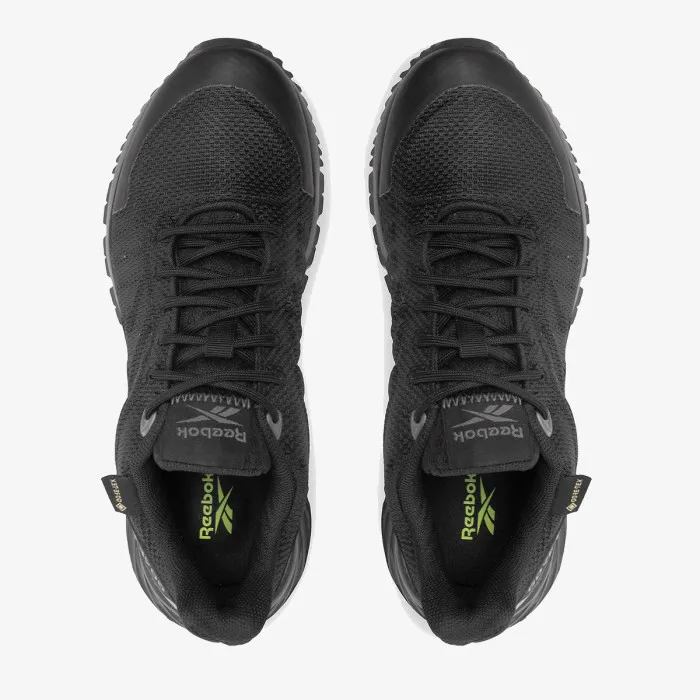 Reebok ASTRORIDE TRAIL GTX 2.0