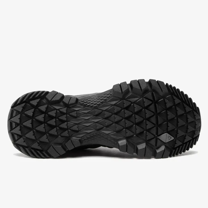 Reebok ASTRORIDE TRAIL GTX 2.0