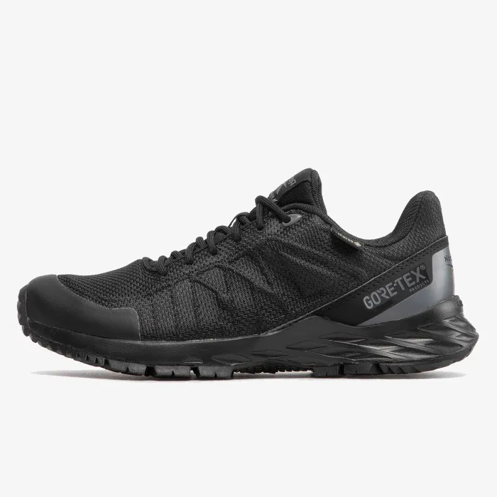 Reebok ASTRORIDE TRAIL GTX 2.0