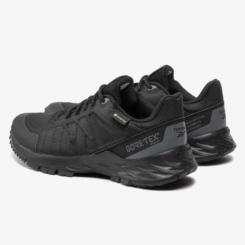 Reebok ASTRORIDE TRAIL GTX 2.0