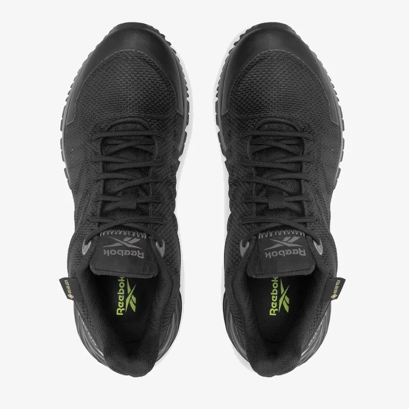 Reebok ASTRORIDE TRAIL GTX 2.0