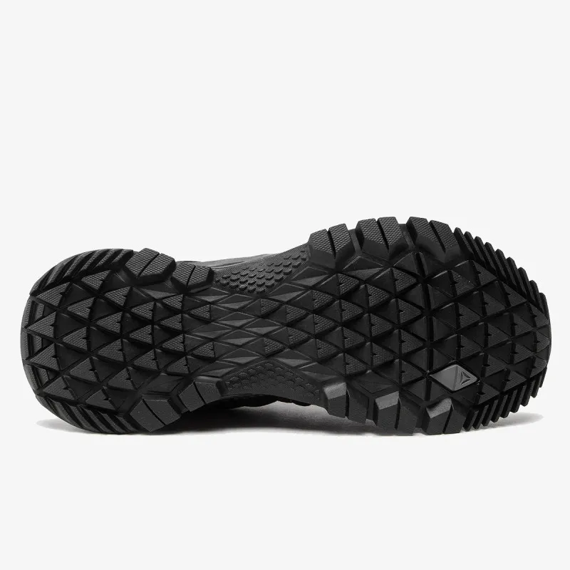Reebok ASTRORIDE TRAIL GTX 2.0