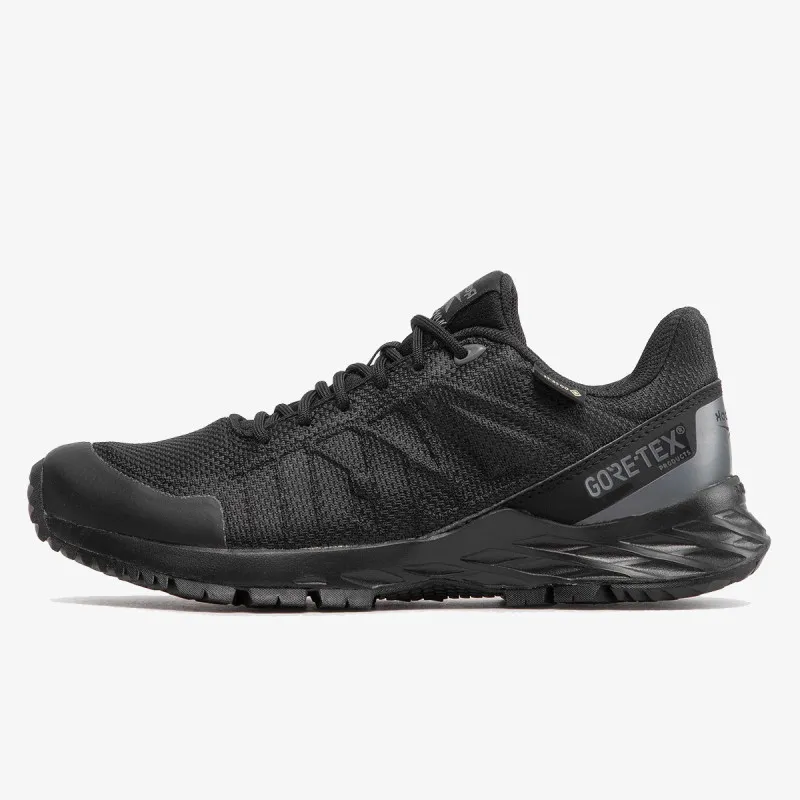Reebok ASTRORIDE TRAIL GTX 2.0