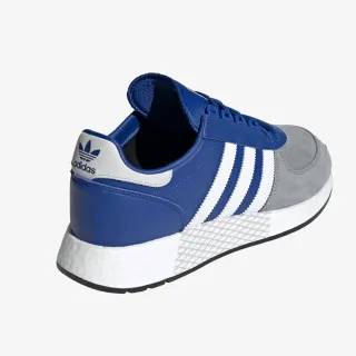 adidas MARATHON TECH