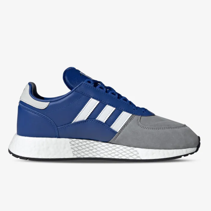 adidas MARATHON TECH 