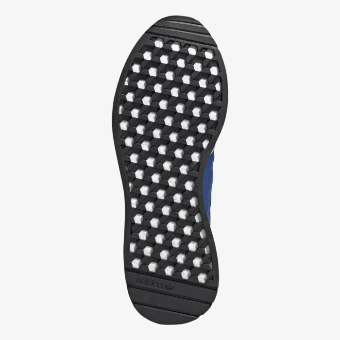 adidas MARATHON TECH 