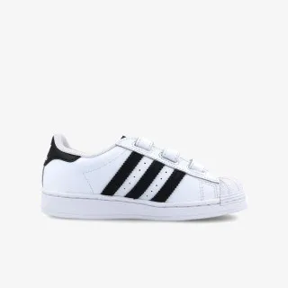 adidas SUPERSTAR